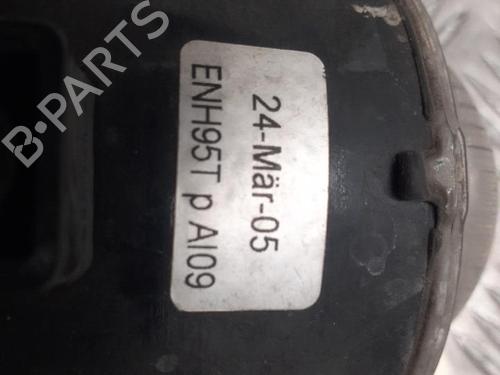 right-front-fog-light-bmw-3-touring-e46-1999-2000-2001-2002-2003-2004-2005-24749886 main image