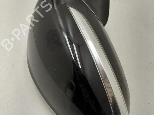 Used Right mirror Right mirror 37679282 37679282