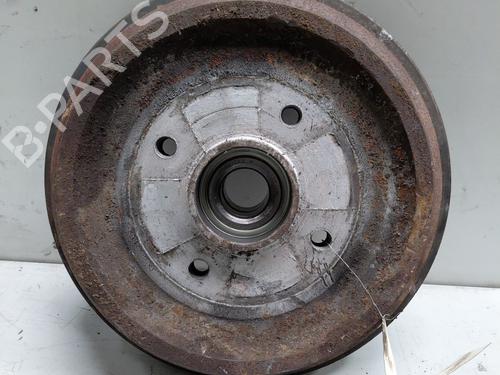 other-peugeot-207-sw-wk_-2007-2008-2009-2010-2011-2012-2013-28445231 main image