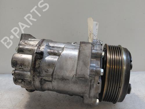 BP34193429M34 main image
