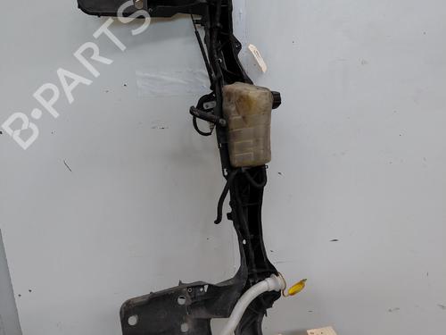 Used Front slam panel Front slam panel 37754656 37754656