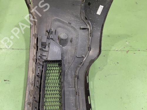 Front bumper RENAULT TRAFIC III Van (FG_) 2.0 dCi 145 (FGML) | BP32423686C7 
