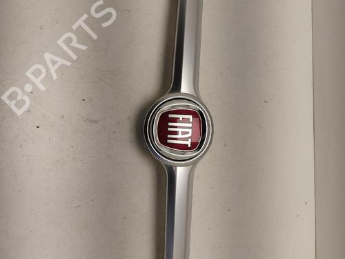Other FIAT 500X (334_) 2.0 D Multijet 4x4 (334AXB22, 334AXD2B) | BP36641201O1 - Image 3