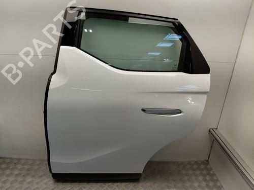 left-rear-door-ds-ds-3-ds-3-crossback-ur_-uc_-uj_-2018-29642743 main image