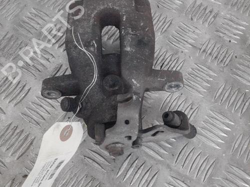 Right rear brake caliper CITROËN C3 Pluriel (HB_) 1.6 | BP24749323M106 