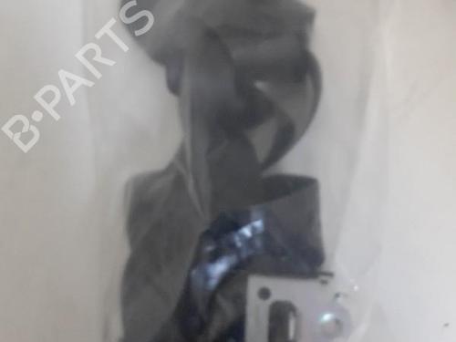 Used Front right belt tensioner DACIA SANDERO 1.5 dCi (68 hp) 24750730