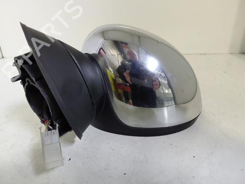 Left mirror MINI MINI (F56) Cooper | BP33118241C26 - Image 3