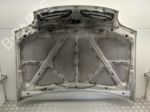 Used Hood Hood 37179064 37179064