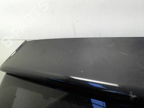 Tailgate OPEL ASTRA J (P10) 1.7 CDTI (68) | BP24759770C6 
