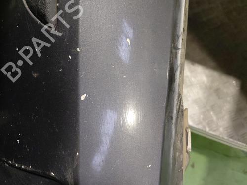 Front bumper FORD FOCUS I Turnier (DNW) 1.8 TDCi | BP31134509C7 