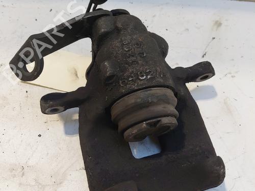 Right rear brake caliper TOYOTA PROACE Van (MDZ_) 1.5 D4d (MDZ1) | BP30100965M106 - Image 3