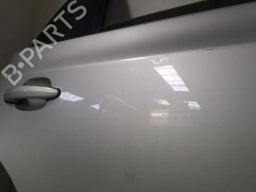 Used Right rear door BMW X3 (E83) 3.0 d (204 hp) 24759828