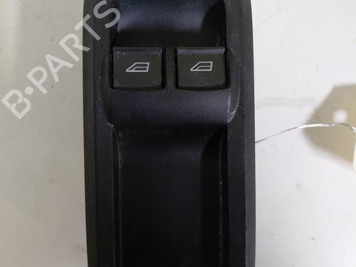 Venstre Foran elrute bryter FORD FIESTA VI (CB1, CCN) 1.6 TDCi (95 hp) 29642568