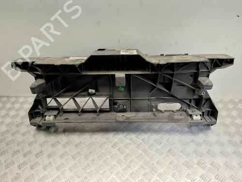 Used Front slam panel Front slam panel 38034990 38034990