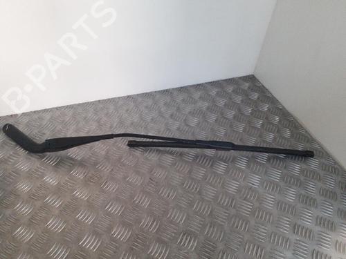 front-windshield-wiper-arm-bmw-1-e87-2003-2004-2005-2006-2007-2008-2009-2010-2011-2012-2013-24760305 main image