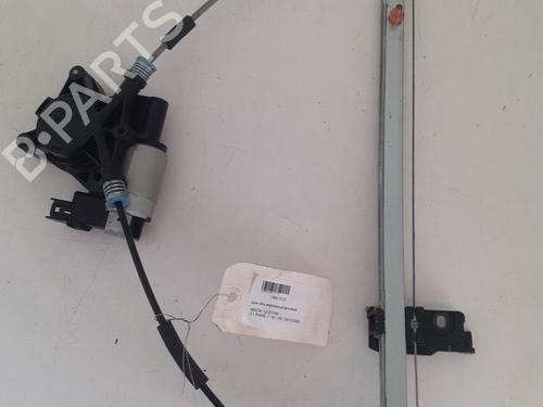 rear-right-window-mechanism-mazda-3-bk-2003-2004-2005-2006-2007-2008-2009-27481399 main image