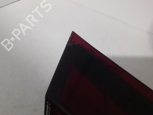 Left tailgate light RENAULT MEGANE III Grandtour (KZ0/1) 1.5 dCi (KZ0C, KZ1A) | BP26016874C79 