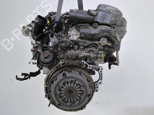 Engine CITROËN BERLINGO Box Body/MPV (K9) 1.5 BlueHDi 100 | BP38767246M1 - Image 5