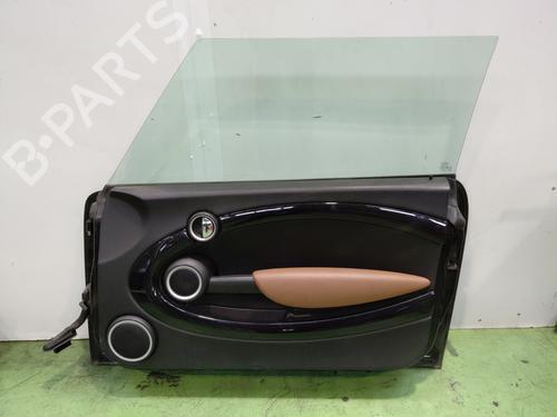 right-front-door-mini-mini-r56-2005-2006-2007-2008-2009-2010-2011-2012-2013-2014-31068813 main image