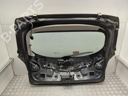 tailgate-renault-megane-iii-hatchback-bz01_-b3_-2008-37588696 main image