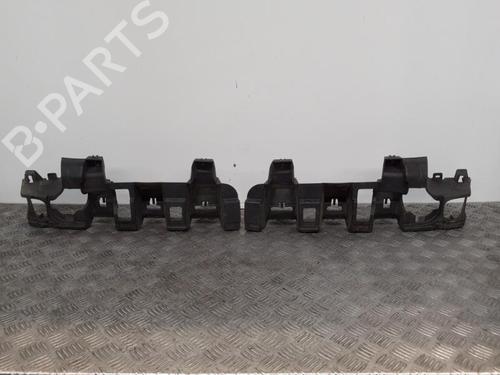 rear-bumper-reinforcement-dacia-lodgy-js_-2012-24750905 main image
