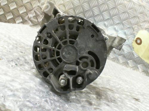 Alternator ALFA ROMEO MITO (955_) 1.4 (955AXB1B) | BP24766132M7 