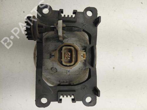 Used Right front fog light Right front fog light 36641241 36641241