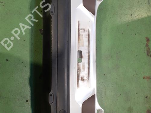 rear-bumper-citroen-c4-cactus-2014-24753512 main image