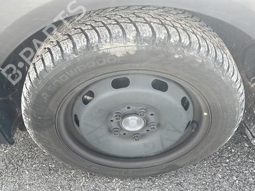 Tailgate MINI MINI (F56) Cooper | BP33118234C6  - Image 25