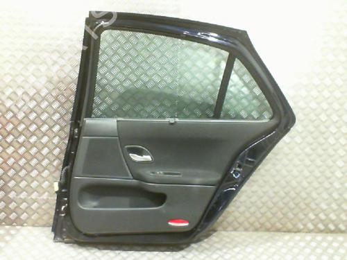 right-rear-door-renault-laguna-ii-bg01_-2001-2002-2003-2004-2005-2006-2007-24766466 main image