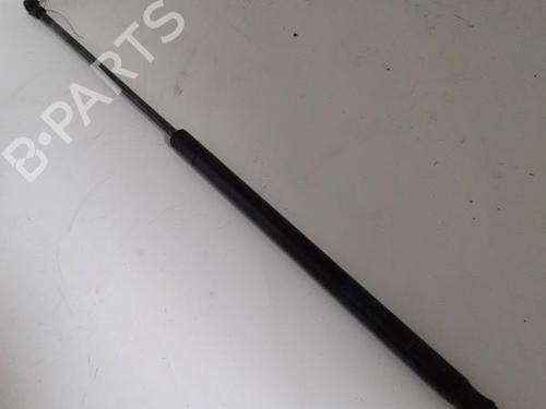Used Tailgate lift support PEUGEOT 107 (PM_, PN_) 1.0 (68 hp) 24750825
