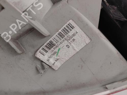 right-taillight-peugeot-2008-i-cu_-2013-38549273 main image