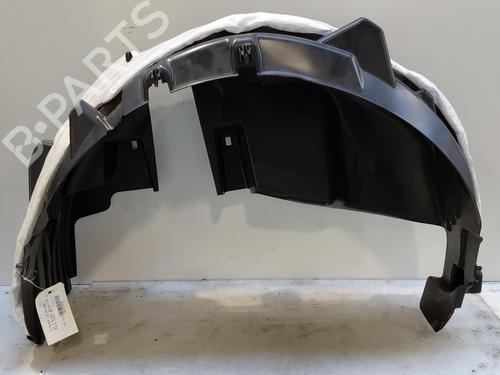Used Wheel arch Wheel arch 37754605 37754605