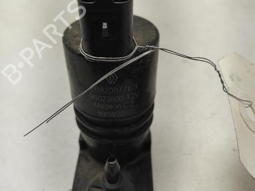 Used Washer pump Washer pump 36873636 36873636