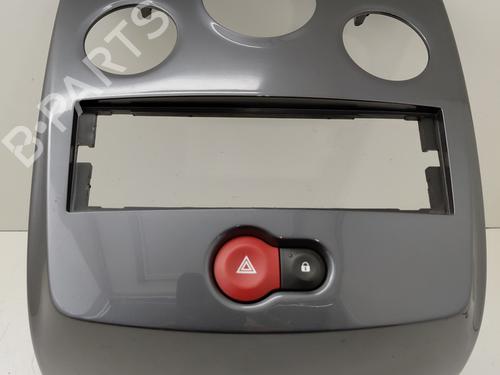 Used Other RENAULT CLIO III (BR0/1, CR0/1) 1.2 16V (103 hp) 30176924