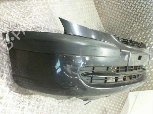 Front bumper CITROËN C8 (EA_, EB_) 2.0 HDi | BP24755149C7 - Image 6