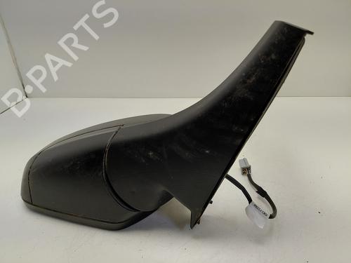 BP33995416C27 main image