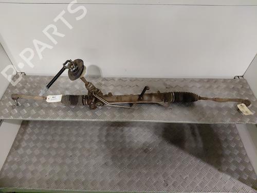 Used Steering rack CITROËN JUMPY III Van (V_) 1.5 BlueHDi 100 (102 hp) 31166000