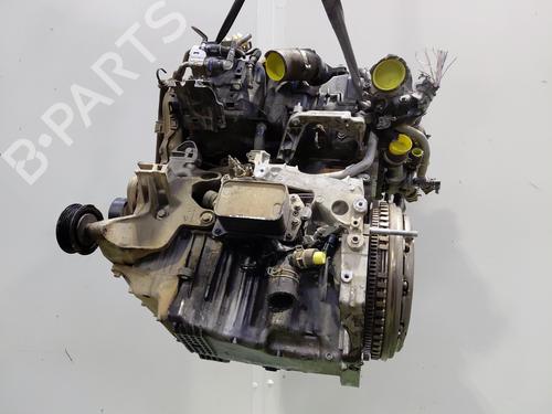 Engine RENAULT KANGOO Express (FW0/1_) 1.5 dCi 95 (FW16) | BP28067271M1  - Image 7