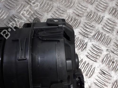 heater-blower-motor-citroen-c3-iii-sx-2016-24762051 main image