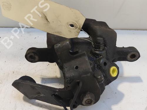 right-rear-brake-caliper-toyota-proace-van-mdz_-2016-30100965 main image