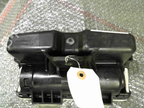 Passasjer kollisjonspute OPEL CORSA D (S07) 1.3 CDTI (L08, L68) (90 hp) 24745492