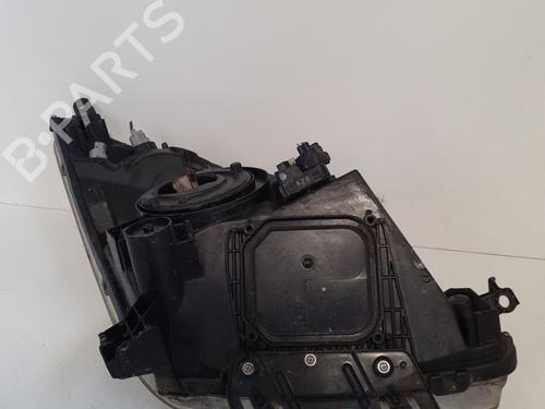 Left headlight TOYOTA PRIUS Liftback (_W2_) 1.5 Hybrid (NHW20_, NHW20R) | BP27697146C28 