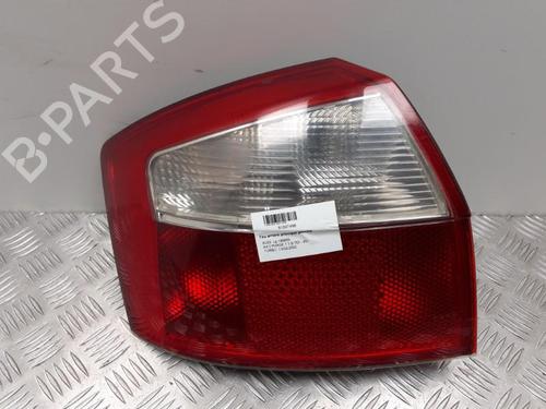 Used Left taillight Left taillight AUDI A4 B6 (8E2) 1.9 TDI (130 hp) 24751496 24751496