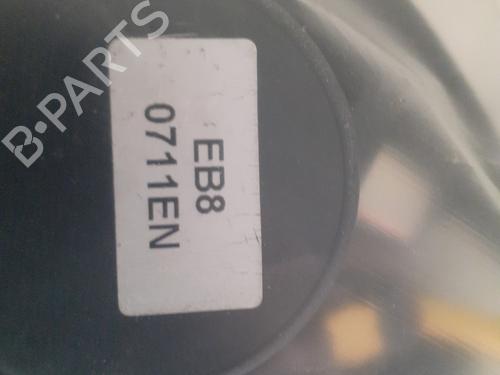 Used Front right seatbelt Front right seatbelt PEUGEOT 4007 (VU_, VV_) 2.2 HDi (156 hp) 27172040 27172040