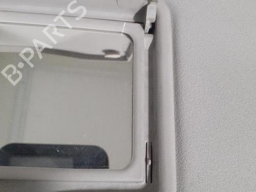 left-sun-visor-ford-galaxy-ii-wa6-2006-2007-2008-2009-2010-2011-2012-2013-2014-2015-24739942 main image