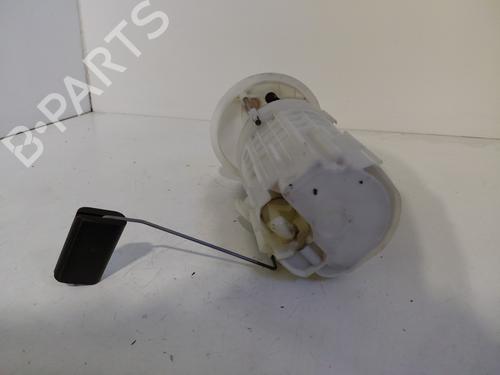 Fuel pump RENAULT LAGUNA II Grandtour (KG0/1_) 2.0 dCi (KG1S) | BP30120677M76