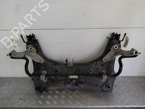 Forbro RENAULT CLIO V (B7_) 1.0 TCe 100 (B7MT) | BP36873626M9 - Image 3