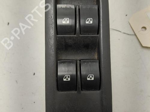 Switch RENAULT SCÉNIC II (JM0/1_) | BP37035899I30 - Image 2