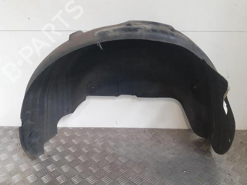 Used Wheel arch DS DS 5 (KF_) 2.0 BlueHDi 180 (180 hp) 24741089